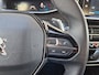 Peugeot 208 1.2 Allure 100PK Aut./1E Eig./Led/Adap.Cruise/stoelverw!