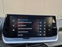 Peugeot 208 1.2 Allure 100PK Aut./1E Eig./Led/Adap.Cruise/stoelverw!