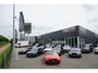 Peugeot 208 1.2 Allure 100PK Aut./1E Eig./Led/Adap.Cruise/stoelverw!