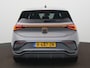 CUPRA Born Adrenaline 62 kWh | Kuipstoelen | Camera | 19 Inch | Stoelverarming