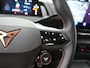 CUPRA Born Adrenaline 62 kWh | Kuipstoelen | Camera | 19 Inch | Stoelverarming