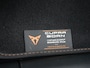 CUPRA Born Adrenaline 62 kWh | Kuipstoelen | Camera | 19 Inch | Stoelverarming