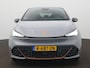 CUPRA Born Adrenaline 62 kWh | Kuipstoelen | Camera | 19 Inch | Stoelverarming