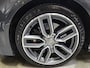 Audi S3 Sportback 2.0 TFSI S3 quattro Pro Line Plus DAYTONAGRIJS S-Tronic