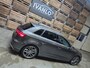 Audi S3 Sportback 2.0 TFSI S3 quattro Pro Line Plus DAYTONAGRIJS S-Tronic
