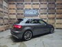 Audi S3 Sportback 2.0 TFSI S3 quattro Pro Line Plus DAYTONAGRIJS S-Tronic