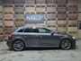 Audi S3 Sportback 2.0 TFSI S3 quattro Pro Line Plus DAYTONAGRIJS S-Tronic