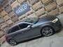 Audi S3 Sportback 2.0 TFSI S3 quattro Pro Line Plus DAYTONAGRIJS S-Tronic