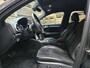Audi S3 Sportback 2.0 TFSI S3 quattro Pro Line Plus DAYTONAGRIJS S-Tronic