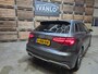 Audi S3 Sportback 2.0 TFSI S3 quattro Pro Line Plus DAYTONAGRIJS S-Tronic