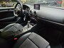 Audi S3 Sportback 2.0 TFSI S3 quattro Pro Line Plus DAYTONAGRIJS S-Tronic