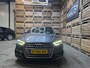 Audi S3 Sportback 2.0 TFSI S3 quattro Pro Line Plus DAYTONAGRIJS S-Tronic