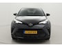 Toyota C-HR 1.8 Hybrid GR-Sport | Dodehoek detectie | Navigatie | JBL | Apple Carplay / Android Auto | Full LED | Stoelverwarming | 19 inch | Apple Carplay / Android Auto | Leder/alcantara