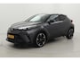 Toyota C-HR 1.8 Hybrid GR-Sport | Dodehoek detectie | Navigatie | JBL | Apple Carplay / Android Auto | Full LED | Stoelverwarming | 19 inch | Apple Carplay / Android Auto | Leder/alcantara