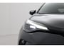 Toyota C-HR 1.8 Hybrid GR-Sport | Dodehoek detectie | Navigatie | JBL | Apple Carplay / Android Auto | Full LED | Stoelverwarming | 19 inch | Apple Carplay / Android Auto | Leder/alcantara