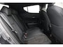Toyota C-HR 1.8 Hybrid GR-Sport | Dodehoek detectie | Navigatie | JBL | Apple Carplay / Android Auto | Full LED | Stoelverwarming | 19 inch | Apple Carplay / Android Auto | Leder/alcantara