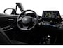 Toyota C-HR 1.8 Hybrid GR-Sport | Dodehoek detectie | Navigatie | JBL | Apple Carplay / Android Auto | Full LED | Stoelverwarming | 19 inch | Apple Carplay / Android Auto | Leder/alcantara