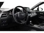 Toyota C-HR 1.8 Hybrid GR-Sport | Dodehoek detectie | Navigatie | JBL | Apple Carplay / Android Auto | Full LED | Stoelverwarming | 19 inch | Apple Carplay / Android Auto | Leder/alcantara