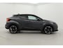 Toyota C-HR 1.8 Hybrid GR-Sport | Dodehoek detectie | Navigatie | JBL | Apple Carplay / Android Auto | Full LED | Stoelverwarming | 19 inch | Apple Carplay / Android Auto | Leder/alcantara