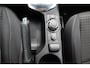 Mazda 2 1.5 Skyactiv-G Dynamic Airco / Navi / Cruise / LM-Velgen