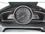 Mazda 2 1.5 Skyactiv-G Dynamic Airco / Navi / Cruise / LM-Velgen