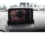 Mazda 2 1.5 Skyactiv-G Dynamic Airco / Navi / Cruise / LM-Velgen