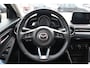 Mazda 2 1.5 Skyactiv-G Dynamic Airco / Navi / Cruise / LM-Velgen