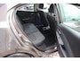 Mazda 2 1.5 Skyactiv-G Dynamic Airco / Navi / Cruise / LM-Velgen