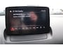 Mazda 2 1.5 Skyactiv-G Dynamic Airco / Navi / Cruise / LM-Velgen