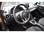 Mazda 2 1.5 Skyactiv-G Dynamic Airco / Navi / Cruise / LM-Velgen