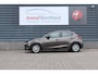 Mazda 2 1.5 Skyactiv-G Dynamic Airco / Navi / Cruise / LM-Velgen