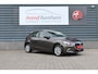 Mazda 2 1.5 Skyactiv-G Dynamic Airco / Navi / Cruise / LM-Velgen