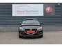 Mazda 2 1.5 Skyactiv-G Dynamic Airco / Navi / Cruise / LM-Velgen