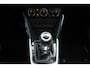 Mazda 2 1.5 Skyactiv-G Dynamic Airco / Navi / Cruise / LM-Velgen