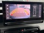Citroën E-C3 Max 113pk 44 kWh | Camera | Navi | Climate | Carplay