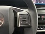 Citroën E-C3 Max 113pk 44 kWh | Camera | Navi | Climate | Carplay