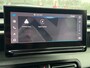 Citroën E-C3 Max 113pk 44 kWh | Camera | Navi | Climate | Carplay