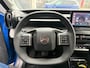 Citroën E-C3 Max 113pk 44 kWh | Camera | Navi | Climate | Carplay