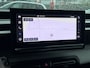 Citroën E-C3 Max 113pk 44 kWh | Camera | Navi | Climate | Carplay