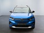 Citroën E-C3 Max 113pk 44 kWh | Camera | Navi | Climate | Carplay