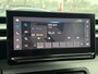 Citroën E-C3 Max 113pk 44 kWh | Camera | Navi | Climate | Carplay