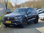 Volkswagen Touareg R 3.0 TSI 462pk 4MOTION Panoramadak Luchtvering Trekhaak