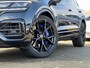 Volkswagen Touareg R 3.0 TSI 462pk 4MOTION Panoramadak Luchtvering Trekhaak