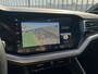 Volkswagen Touareg R 3.0 TSI 462pk 4MOTION Panoramadak Luchtvering Trekhaak