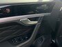 Volkswagen Touareg R 3.0 TSI 462pk 4MOTION Panoramadak Luchtvering Trekhaak