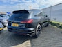 Volkswagen Touareg R 3.0 TSI 462pk 4MOTION Panoramadak Luchtvering Trekhaak