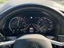 Volkswagen Touareg R 3.0 TSI 462pk 4MOTION Panoramadak Luchtvering Trekhaak