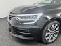 Renault Megane Estate 1.3 TCe 140 Techno | Trekhaak | NAP | Navigatie | Achteruitrijcamera | DAB | Key-less | Climate Control | LED | Dodehoek detectie |
