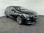 Renault Megane Estate 1.3 TCe 140 Techno | Trekhaak | NAP | Navigatie | Achteruitrijcamera | DAB | Key-less | Climate Control | LED | Dodehoek detectie |
