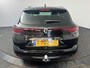 Renault Megane Estate 1.3 TCe 140 Techno | Trekhaak | NAP | Navigatie | Achteruitrijcamera | DAB | Key-less | Climate Control | LED | Dodehoek detectie |